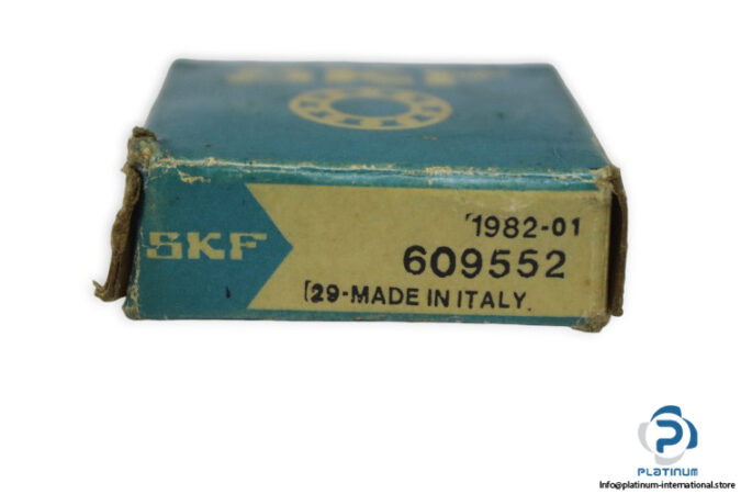 skf-609552-thrust-ball-bearing-(new)-carton-1