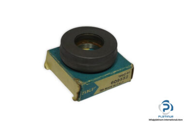 skf-609552-thrust-ball-bearing-(new)-carton