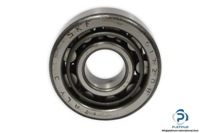 skf-617208-cylindrical-roller-bearing-(used)-1