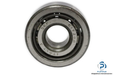 skf-617208-cylindrical-roller-bearing-(used)-2