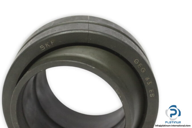 skf-GEG-63-ES-spherical-plain-bearing-(new)-1