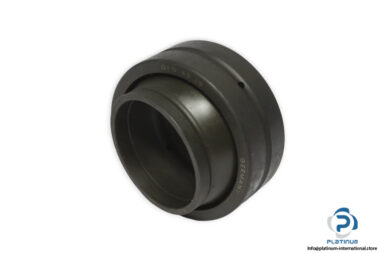 skf-GEG-63-ES-spherical-plain-bearing-(new)