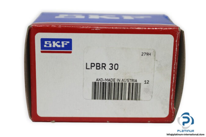 skf-LPBR-30-linear-plain-bearing-(new)-1