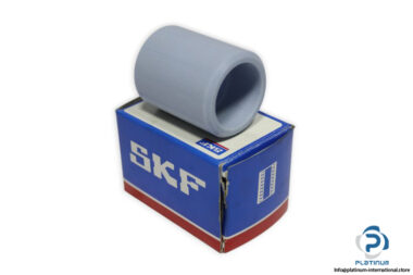 skf-LPBR-30-linear-plain-bearing-(new)