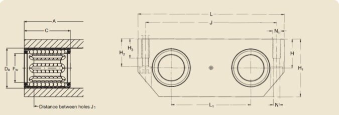 skf-LQBR-16-2LS-linear-ball-bearing-unit-(new)-carton-3