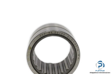 skf-NK-30_30-needle-roller-bearing-(new)-1