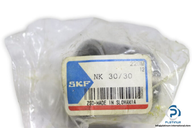 skf-NK-30_30-needle-roller-bearing-(new)-2