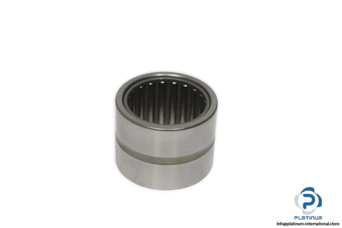 skf-NK-30_30-needle-roller-bearing-(new)