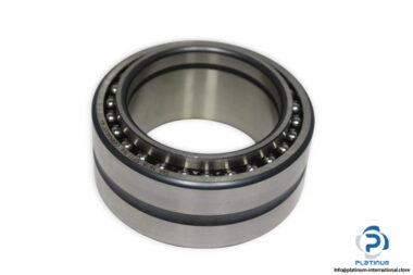 skf-NKIB5911-NA-combined-needle-roller-bearing-(new)-1