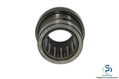 skf-NKX-17-Z-needle-roller_thrust-ball-bearing-(new)-1