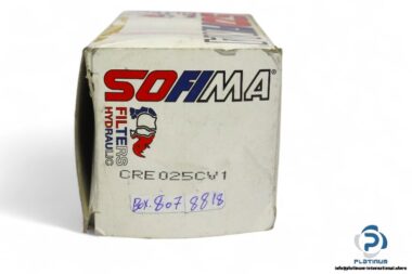 sofima-CRE025CV1-filter-element-(new)-1