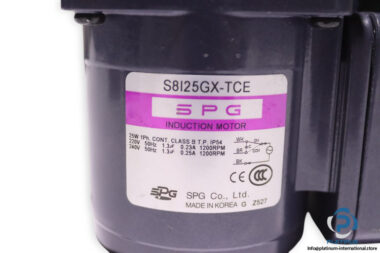 spg-S8I25GX-TCE-gear-motor(new)-1