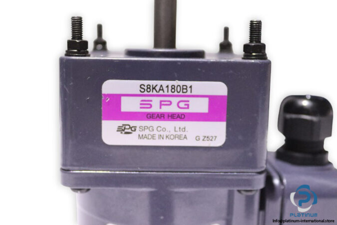 spg-S8I25GX-TCE-gear-motor(new)-2