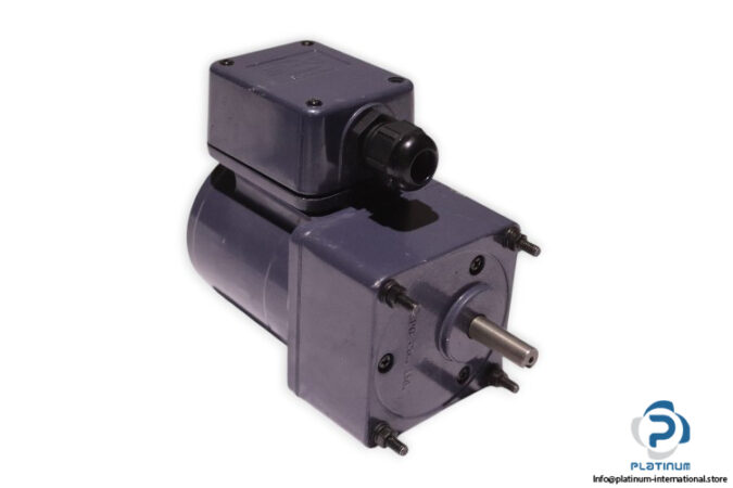 spg-S8I25GX-TCE-gear-motor(new)