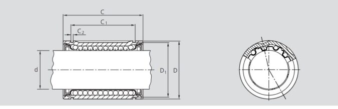 star-0602-050-10-standard-linear-bushing-(new)-carton-4