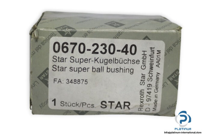 star-0670-230-40-super-linear-bushing-(new)-carton-1