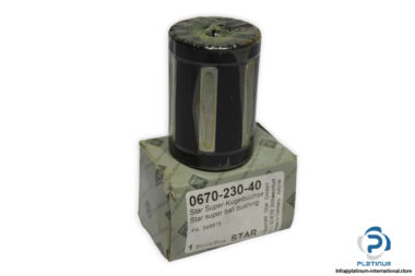 star-0670-230-40-super-linear-bushing-(new)-carton