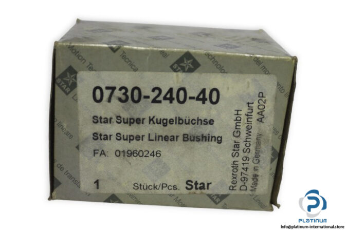 star-0730-240-40-super-linear-bushing-(new)-carton-2