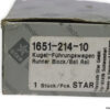star-1651-214-10-ball-runner-block-fns-(new)-carton-3