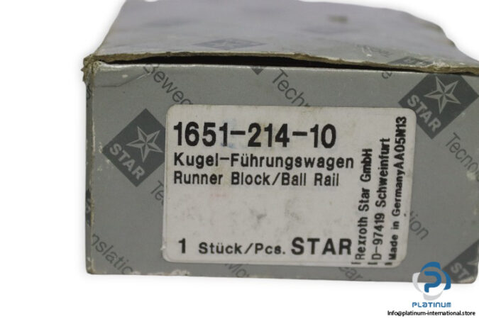 star-1651-214-10-ball-runner-block-fns-(new)-carton-3