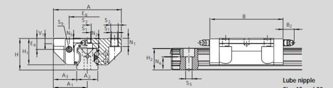 star-1651-214-10-ball-runner-block-fns-(new)-carton-4