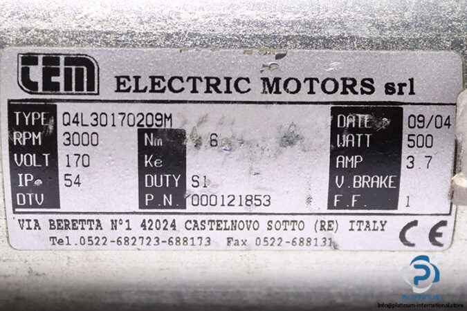 tem-Q4L30170209M-dc-electric-motor-(used)-1