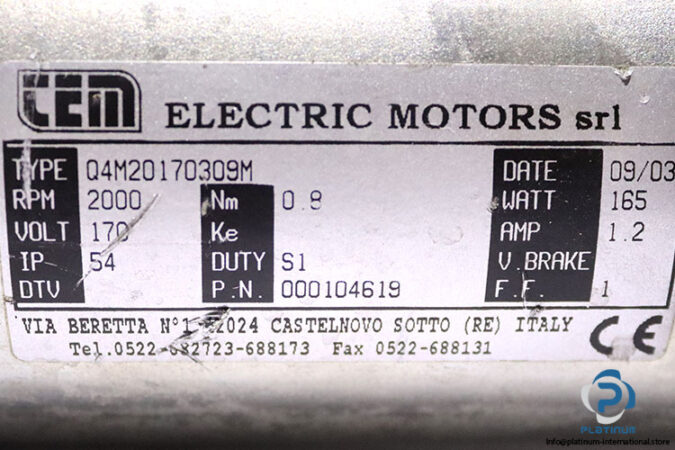 tem-Q4M20170309M-dc-electric-motor-(new)-1