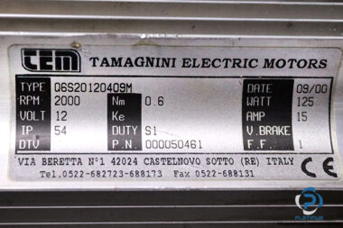 tem-Q6S20120409M-dc-electric-motor-(new)-1