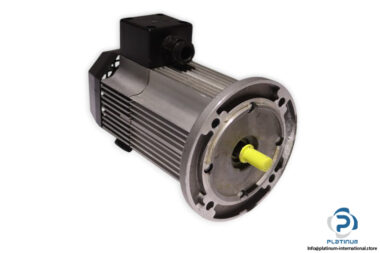 tem-Q6S20120409M-dc-electric-motor-(new)