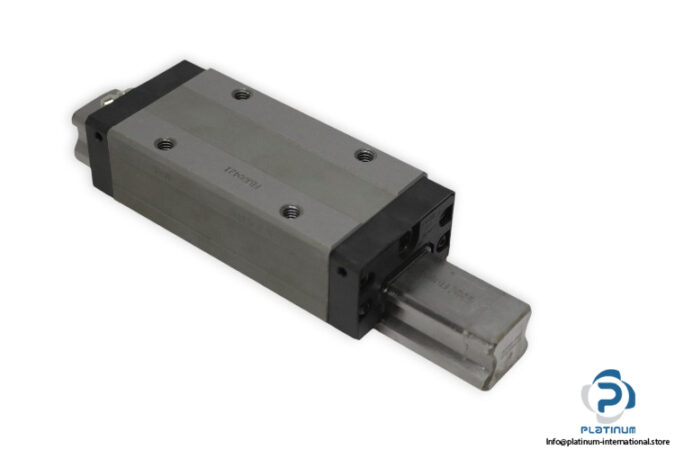 thk-SHS25LV1SSC1-linear-bearing-block-(new)-without-carton-1