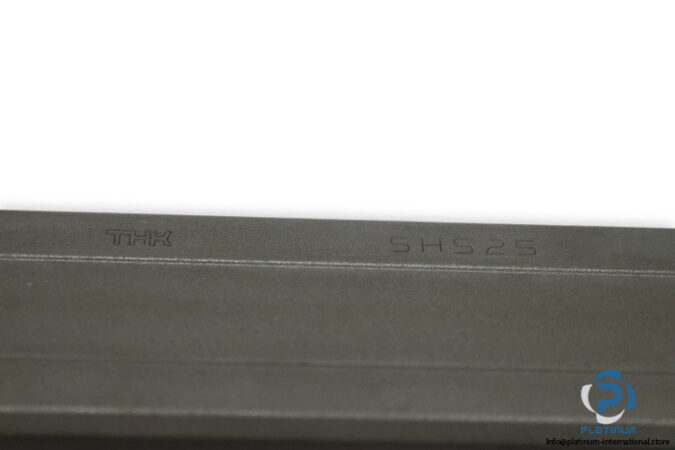 thk-SHS25LV1SSC1-linear-bearing-block-(new)-without-carton-3