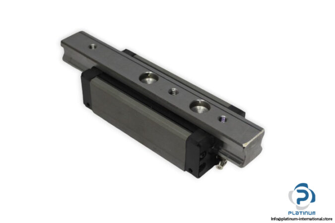 thk-SHS25LV1SSC1-linear-bearing-block-(new)-without-carton