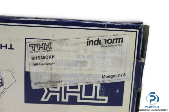 thk-SHS35-CKK-linear-bearing-block-(new)-1