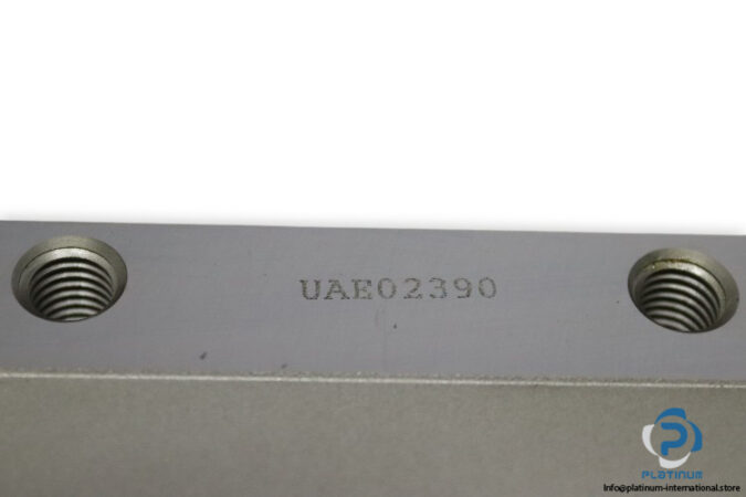 thk-SHS35-CKK-linear-bearing-block-(new)-5