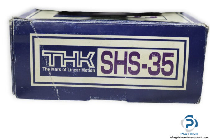 thk-SHS35-CKK-linear-bearing-block-(new)