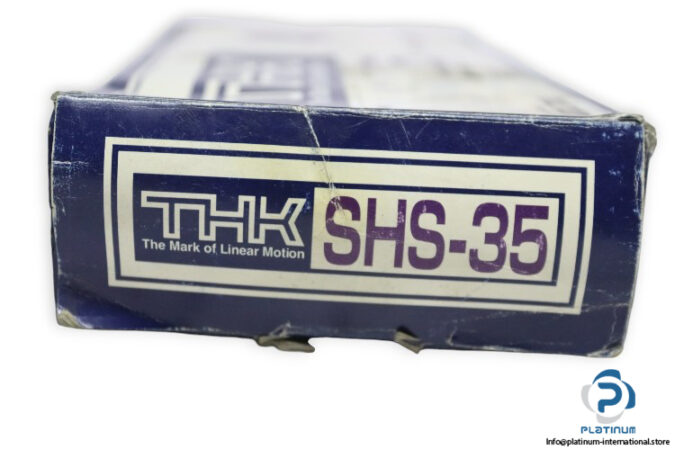 thk-SHS35-CZZ-linear-bearing-block-(new)-1