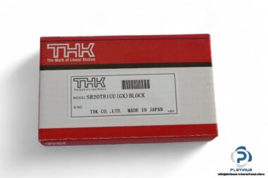 thk-SR20TB1UU-linear-bearing-block-(new)-1