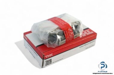 thk-SR20TB1UU-linear-bearing-block-(new)