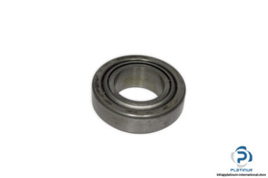 timken-32005-X-tapered-roller-bearing-(used)-carton-1