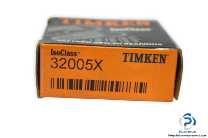 timken-32005-X-tapered-roller-bearing-(used)-carton-3