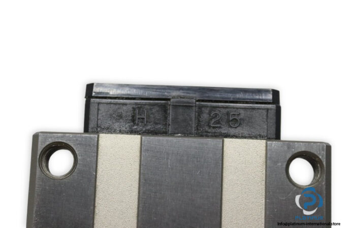 tsubaki-H25EA-linear-bearing-block-(new)-2