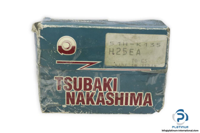 tsubaki-H25EA-linear-bearing-block-(new)-3