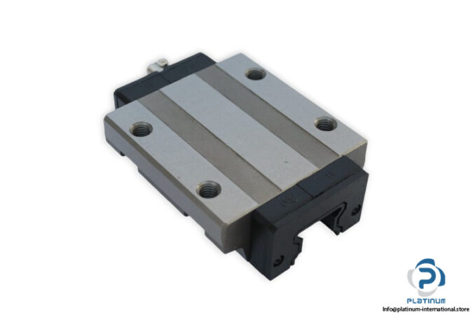 tsubaki-H30LEA-linear-bearing-block-(new)-1