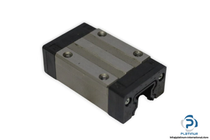 tsubaki-U15ER-linear-bearing-block-(new)-1