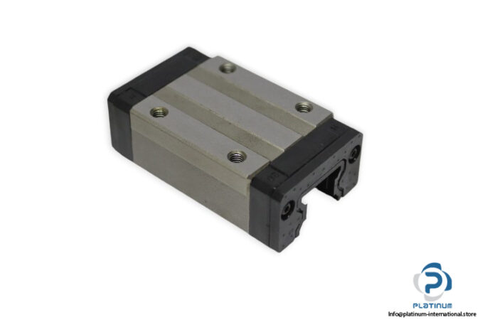 tsubaki-U20ER-linear-bearing-block-(new)-1