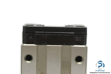 tsubaki-U20ER-linear-bearing-block-(new)-2