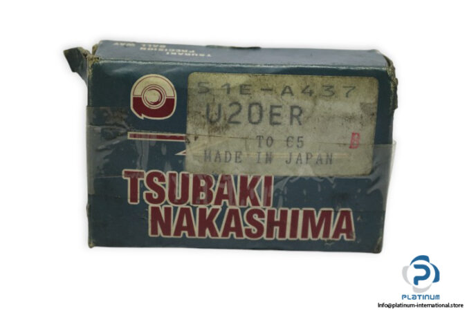 tsubaki-U20ER-linear-bearing-block-(new)-3