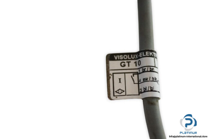 visolux-elektronik-GT-10-inductive-slot-fork-sensor-(Used)-2