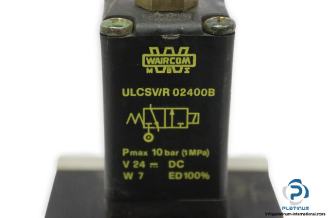 waircom-uds35suc_suc-double-solenoid-valve-2