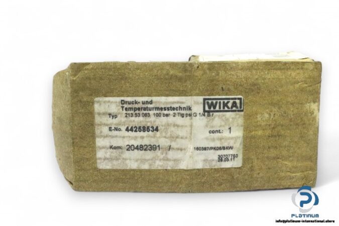 wika-213.53.063-liquid-filled-gauge(new)-3